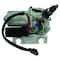 Wai Global WIPER MOTOR, WPM444 WPM444 - alternate 2